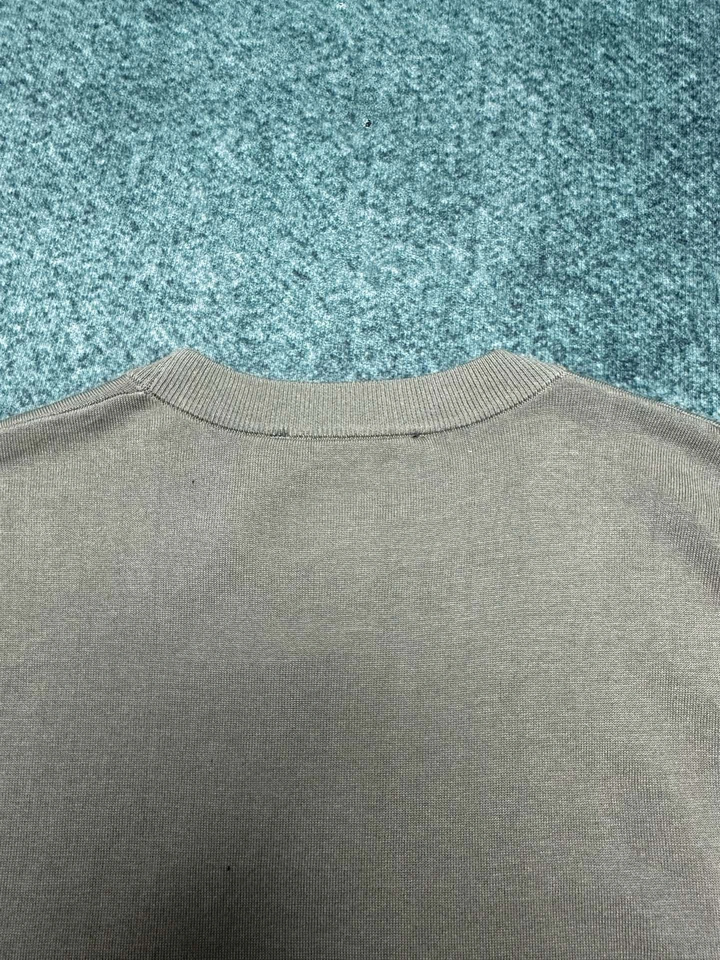 wg.luxury- 8V cotton item:E-F409G2602